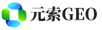 都兰县元索GEO